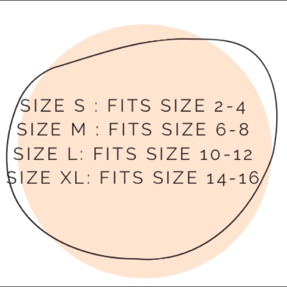 CHICBOMB - Picture 2 of 9